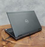 لپ تاپ Dell Precision 7530