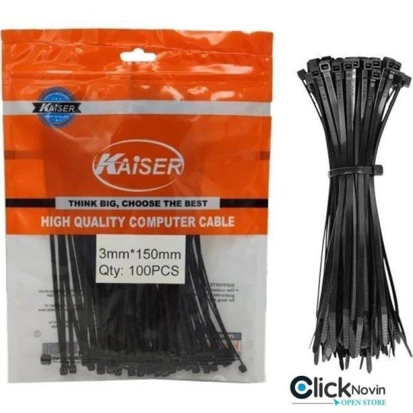 بست 15 سانتی