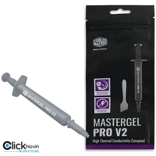 خمیر ER MASTERB MGY N15M-R3