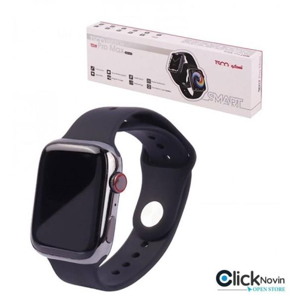 ساعت مچی هوشمند Tsco7pro
