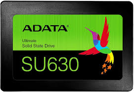 هارد SSD 240G برند ADATA