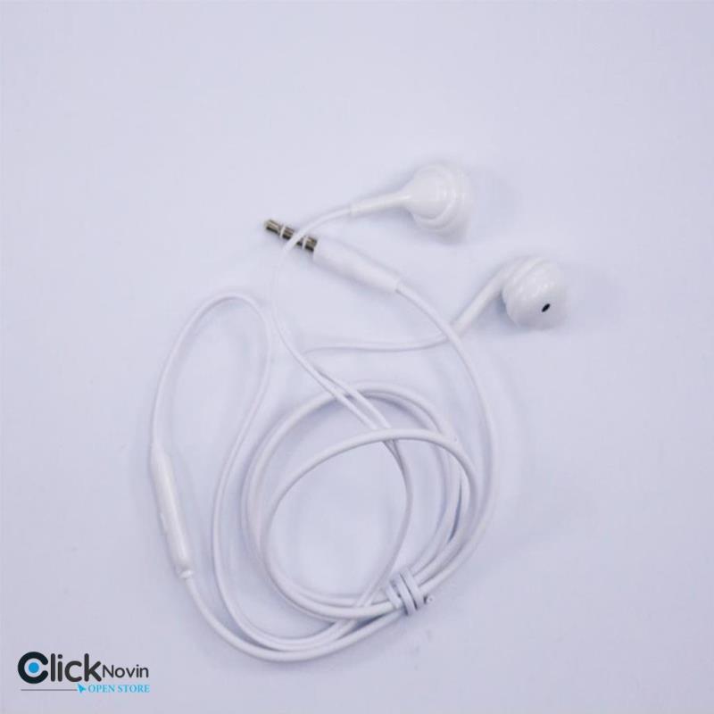 هندزفری DEKKIN-H43