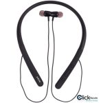 هندزفری SONYگردنی بلوتوث دار