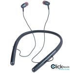 هندزفری SONYگردنی بلوتوث دار