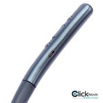 هندزفری SONYگردنی بلوتوث دار