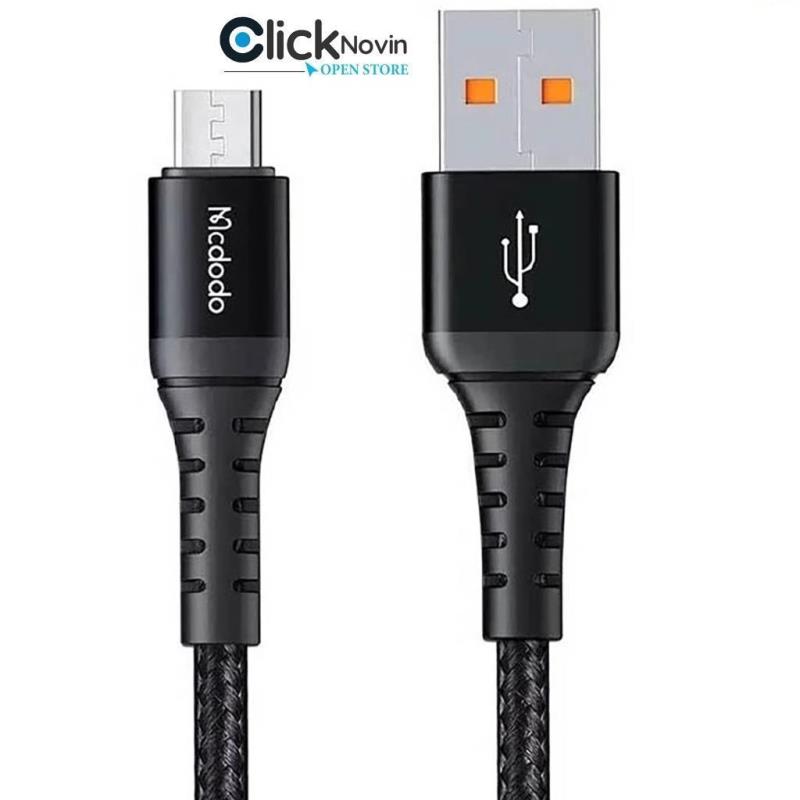 کابل شارژ micro برند Venous PV-C71A