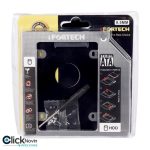 کدی 9.5 برند Ifortech