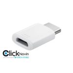 تبدیل micro به type-c