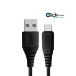 کابل شارژ micro برند beyond BA-307 متراژ 2