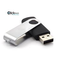 فلش و مموری