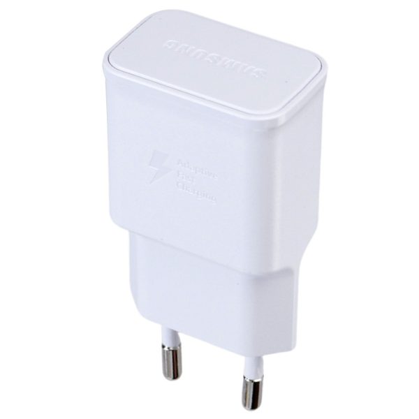 شارژر FAST S 10 برند SAMSUNG