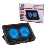 فن زیر لپ تاپ مدل f-91 برند XP