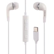 هندزفری Type-c مدل M98