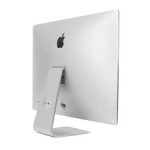 iMac Slim A1418 2015