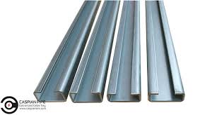 ریل بست چنگالی