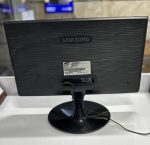 مانیتور سامسونگ S19B315N Plus سایز 18.5 اینچ