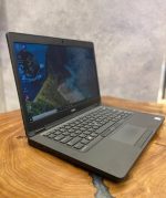 Laptop Dell Latitude 5480