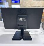 مانیتور ال جی مدل 19M37A سایز 19 اینچ