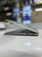 لپ تاپ مک بوک ایر مدل A1466ساخت سال 2015(macbook Air 2015)