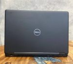 Laptop Dell Latitude 5480
