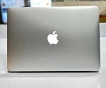 لپ تاپ مک بوک ایر مدل A1466ساخت سال 2015(macbook Air 2015)