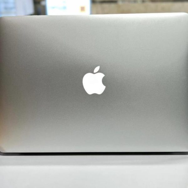 لپ تاپ مک بوک ایر مدل A1466ساخت سال 2015(macbook Air 2015)