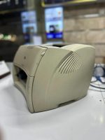 پرینتر HP Laserjet 1300 استوک