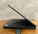 Laptop Dell Latitude 5480