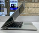 لپ تاپ مک بوک ایر مدل A1466ساخت سال 2015(macbook Air 2015)