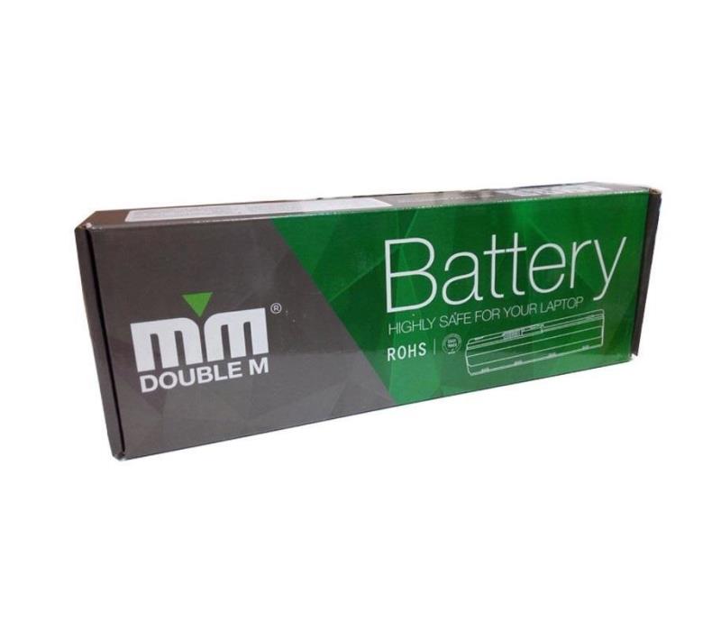 باطری لپ تاپ HPمدل 15-jc04 برند M&M:3513