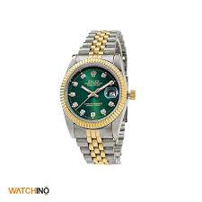 ساعت مچی رولکس