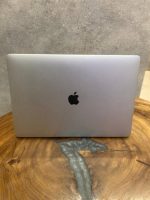 مک بوک پرو 2017 MacBook Pro