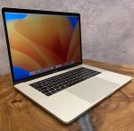 مک بوک پرو 2017 MacBook Pro