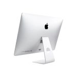 آل این وان ایمک اسلیم 22 اینچ مدل A1418 (2014) Core i5-4Gen|8GB|256SSD| iris pro گلس نو