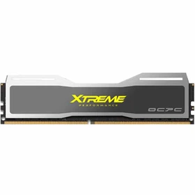 رم 16 گیگ کامیپوتر باس 3200 DDR4 برند OCPC