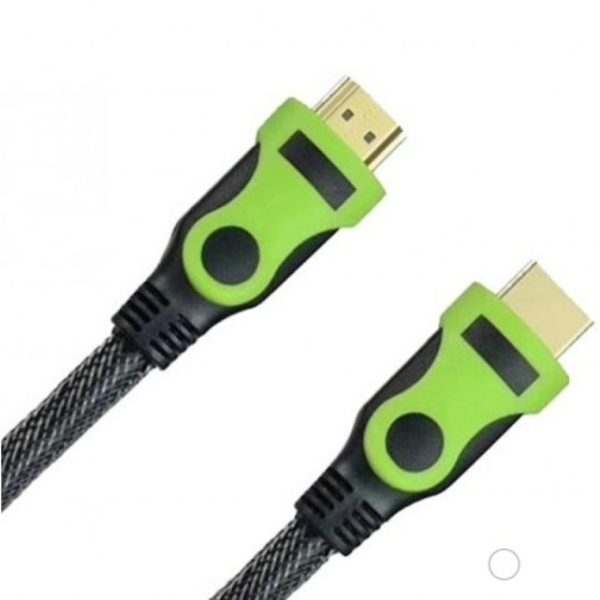 کابل HDMI برند ROYAL متراژ1.5